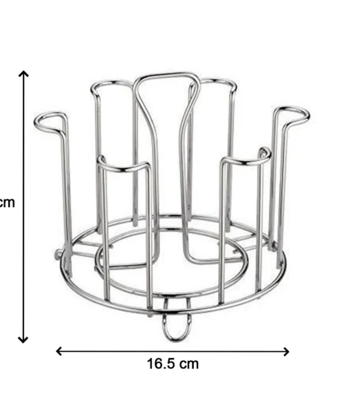 stainless-steel-glass-stand-for-kitchen webp