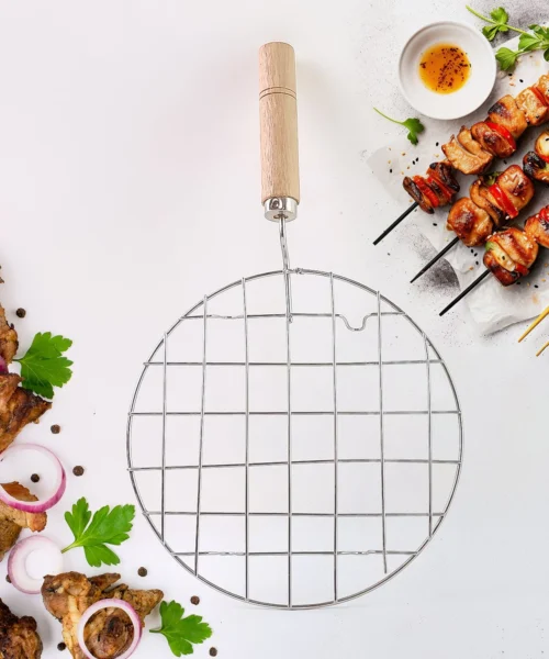 stainless-steel-grill-2 webp