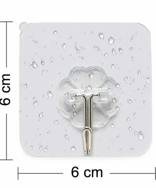stainless-steel-hooks webp