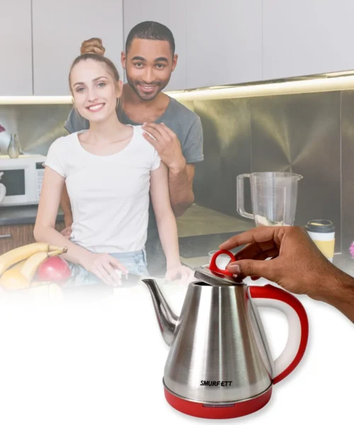 stainless-steel-kettle-1 webp