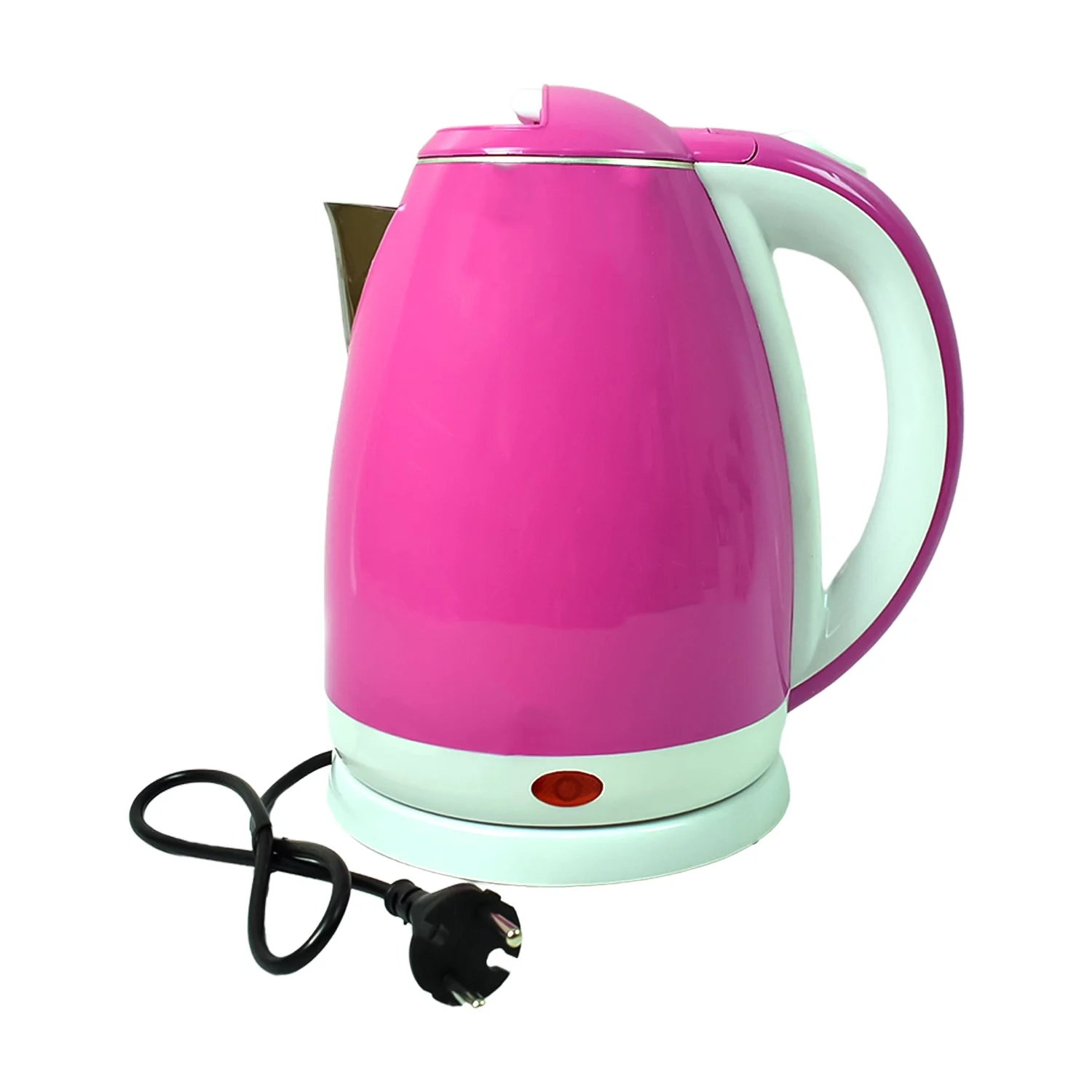 stainless-steel-kettle webp