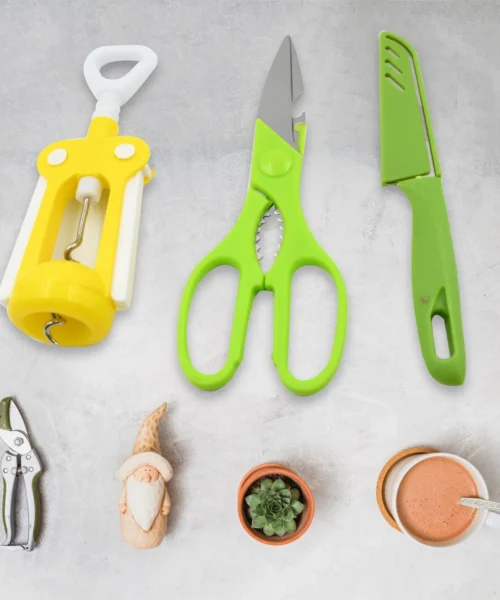 stainless-steel-kitchen-knives webp