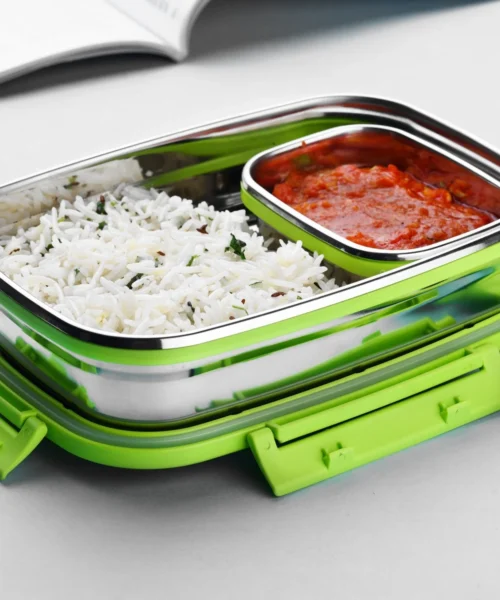 stainless-steel-lunch-box-3-1 webp