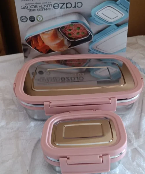 stainless-steel-lunch-box-for-office-1-1 webp