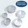 stainless-steel-lunch-box-for-office-3 webp