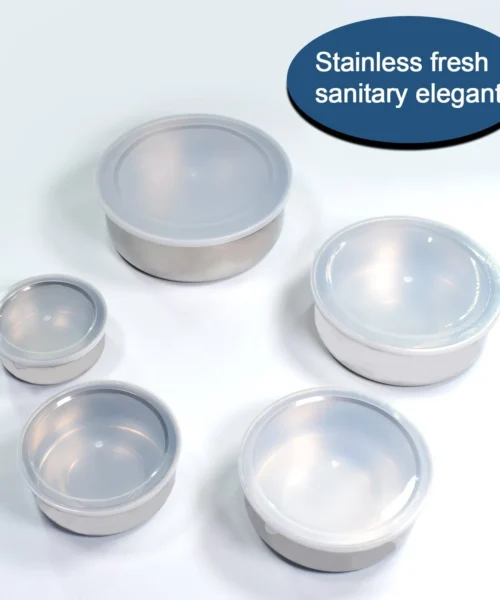 stainless-steel-lunch-box-for-office-3 webp