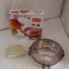 stainless-steel-lunch-box-for-school webp