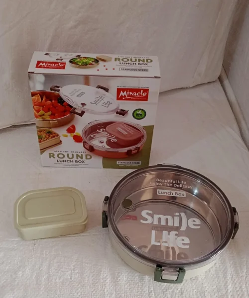 stainless-steel-lunch-box-for-school webp
