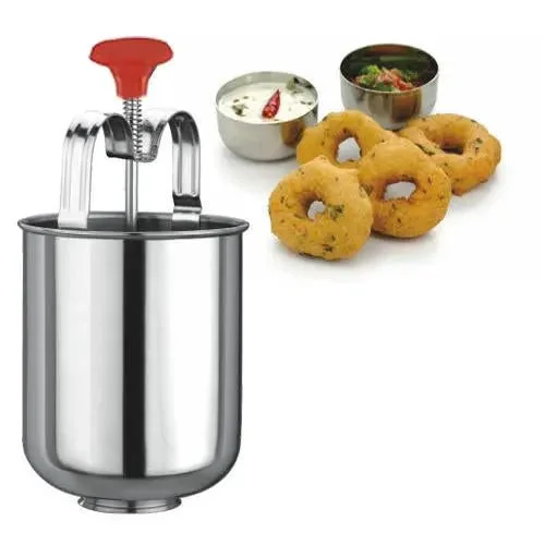 stainless-steel-maker webp