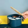stainless-steel-masala-box webp