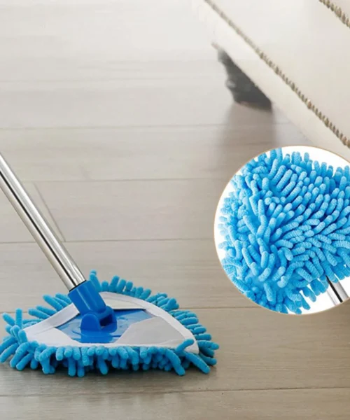 stainless-steel-mop webp