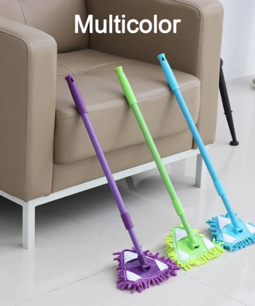 stainless-steel-mop-for-floor-cleaning webp