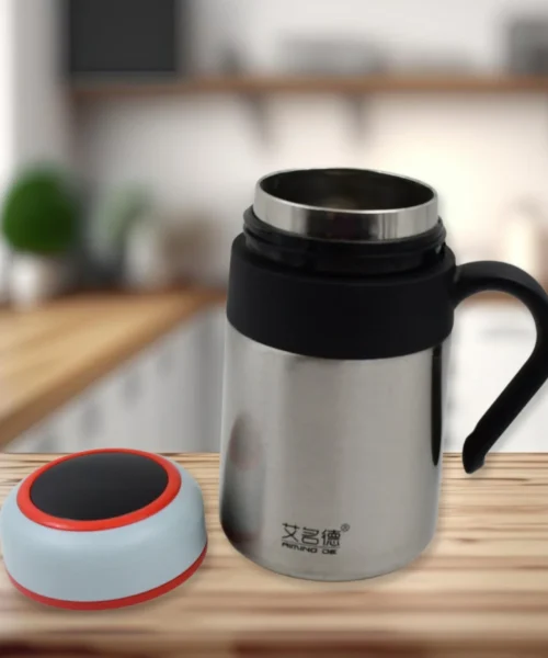 stainless-steel-mug-1 webp