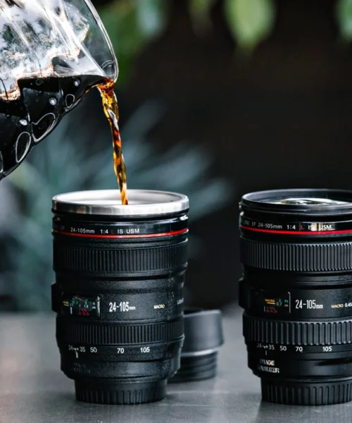 stainless-steel-mug-3 webp