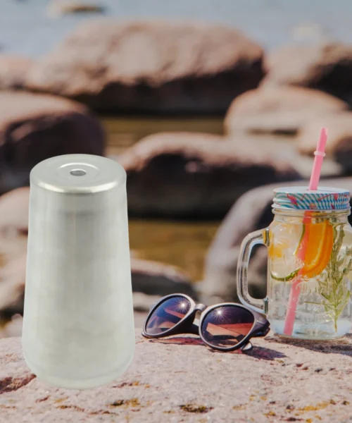 stainless-steel-mug webp