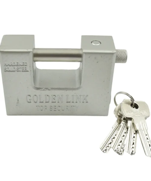 stainless-steel-padlock webp