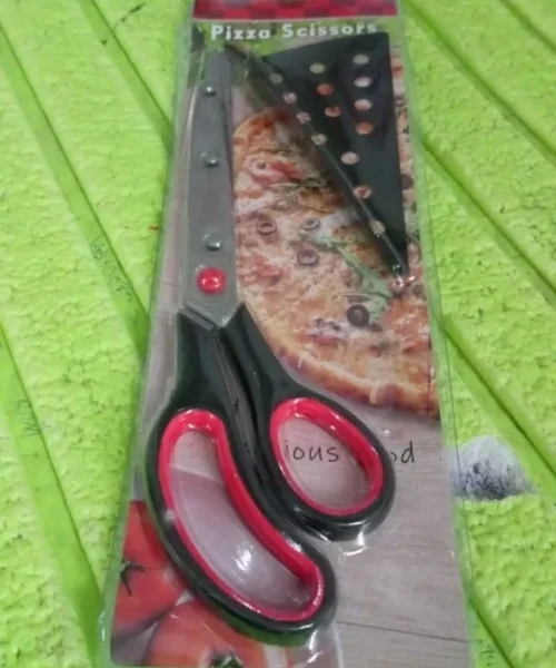 stainless-steel-pizza-cutter-for-home-use webp
