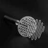 stainless-steel-potato-masher webp