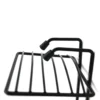 stainless-steel-soap-rack-for-bathroom webp