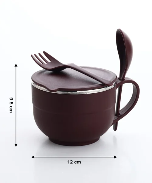 stainless-steel-spoon webp