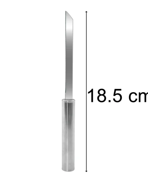 stainless-steel-utility-knife webp