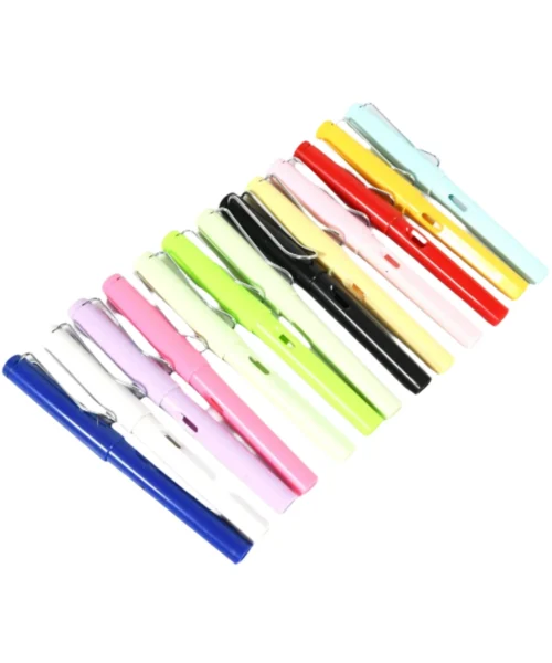 stationery webp