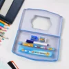 stationery-box-2-1 webp