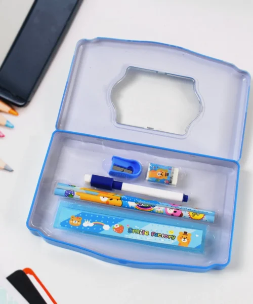 stationery-box-2-1 webp