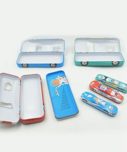 stationery-box-4 webp