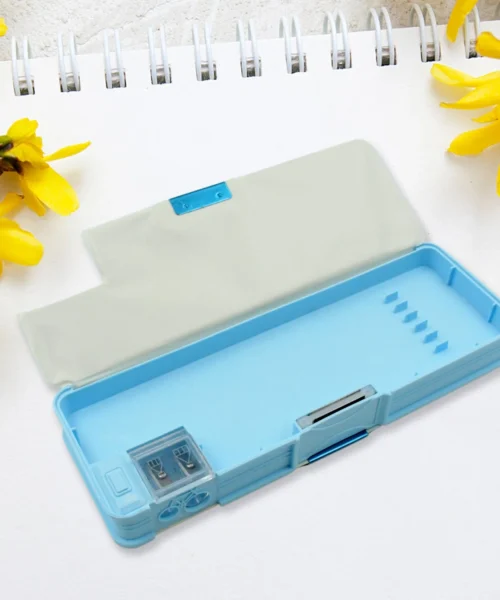 stationery-box-5 webp