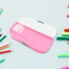 stationery-box-7 webp