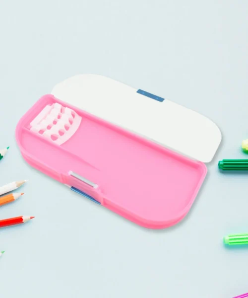 stationery-box-7 webp
