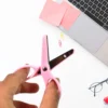 stationery-items webp