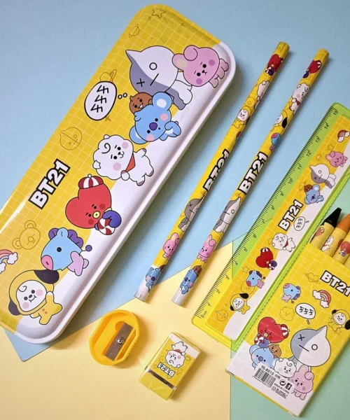 stationery-kit-1 webp