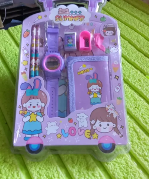 stationery-set-for-kids webp