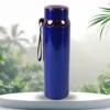 steel-bottle webp