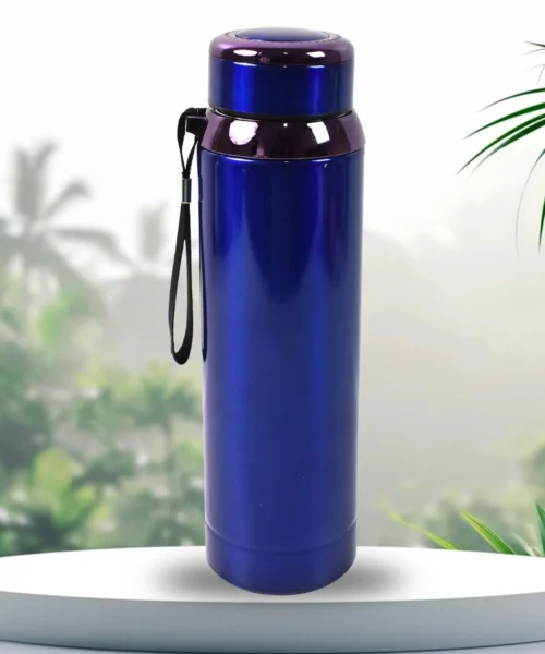 steel-bottle webp