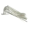 steel-cable-ties webp