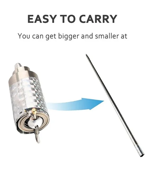 steel-cane webp
