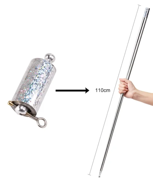 steel-cane-toy-for-children webp