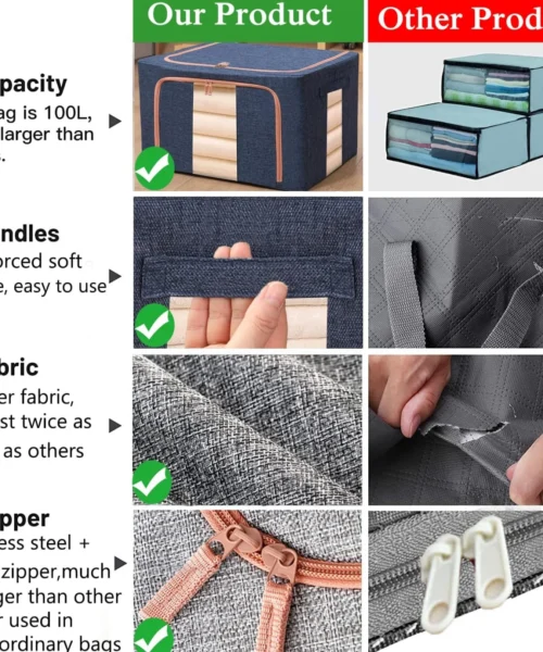 steel-frame-storage-organizer webp