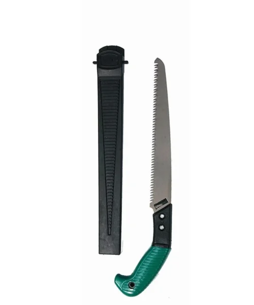 steel-saw-1 webp