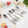 steel-spoons webp