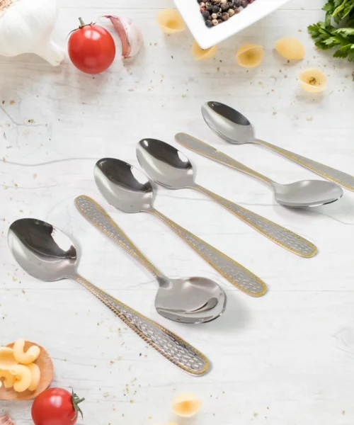 steel-spoons webp