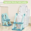 step-stool webp