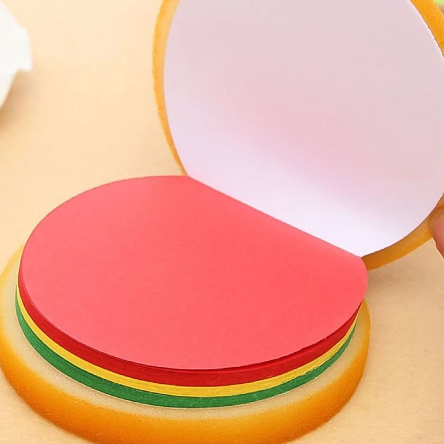 sticky-notes-2 webp