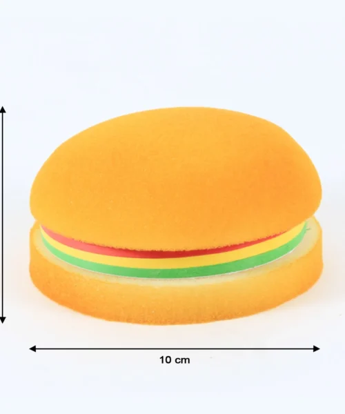 sticky-notes-for-office-use webp