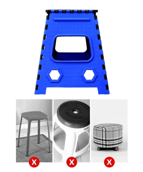 stool-1 webp