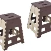 stool webp