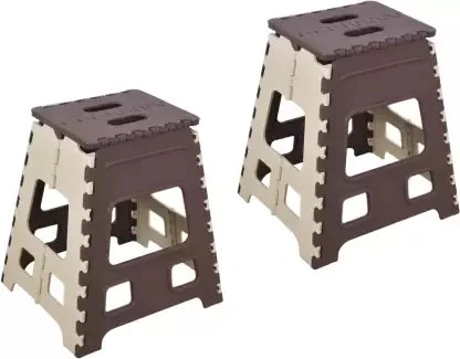 stool webp